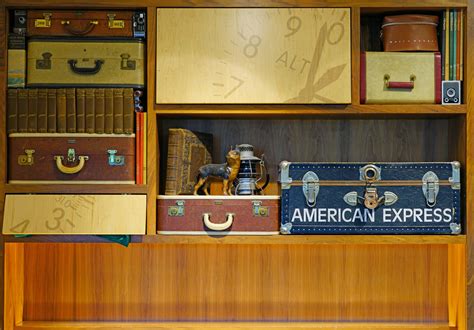 amex platinum card concierge